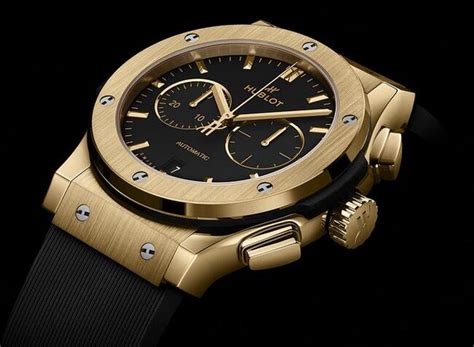 hublot replica wholesale china|Hublot replica watches.